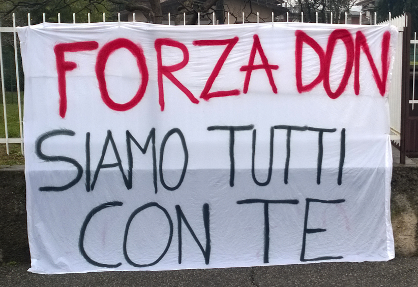 ForzaDonStefano