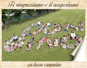 Cattura