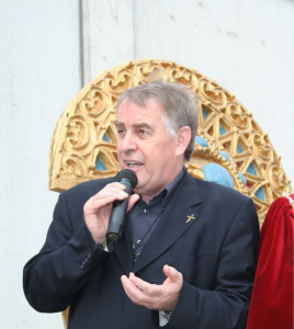 Cattura