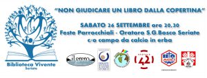 per facebook02 copia