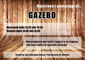 gazebo-2016