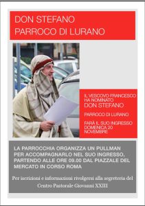 parrocolurano