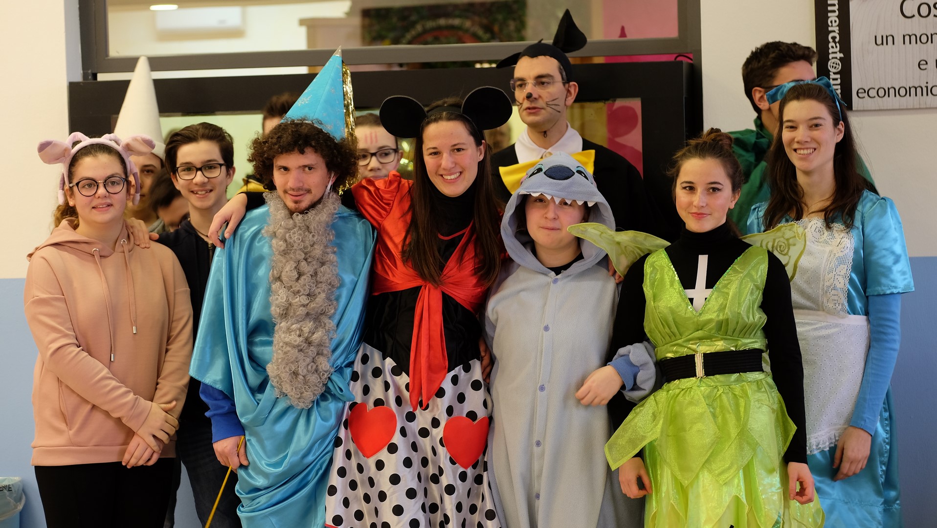 Carnevale2017 (5)