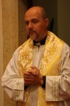 Don Vladimir Kolupaev