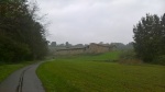 Pellegrinaggio (1).jpg