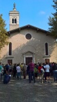 Pellegrinaggio (8).jpg