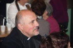 Castagnata e Merenda a Paderno (9).JPG