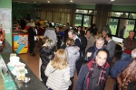 Castagnata e Merenda a Paderno (10).JPG