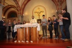 Professione di Fede 2016 (1).JPG