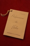 Professione di Fede 2016 (4).JPG