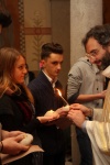 Professione di Fede 2016 (10).JPG