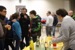 Professione di Fede 2016 (26).JPG