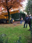 SistemazioneVecchieCampane (1).jpg