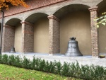 SistemazioneVecchieCampane (9).jpg
