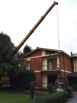 SistemazioneVecchieCampane (11).jpg