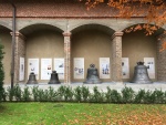 SistemazioneVecchieCampane (18).jpg