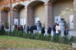 ConcertoCampane (3).JPG