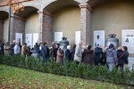 ConcertoCampane (4).JPG