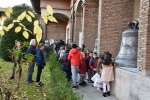 ConcertoCampane (16).JPG