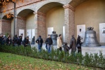 ConcertoCampane (18).JPG