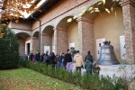 ConcertoCampane (19).JPG