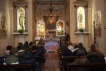 RitiroAdo (3).JPG