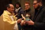 VegliaNatale2016 (31).JPG