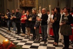 VegliaNatale2016 (35).JPG