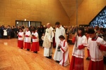 AvventoNataleRisveglio2016 (14).jpg