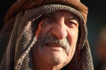 Epifania2017 (9).JPG
