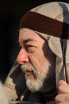 Epifania2017 (11).JPG