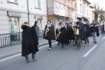 Epifania2017 (22).JPG