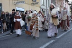 Epifania2017 (27).JPG