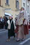 Epifania2017 (28).JPG