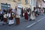 Epifania2017 (29).JPG