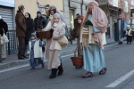 Epifania2017 (31).JPG