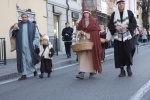 Epifania2017 (32).JPG