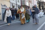 Epifania2017 (37).JPG