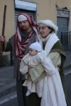 Epifania2017 (39).JPG