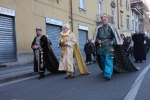 Epifania2017 (41).JPG