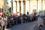 Epifania2017 (42).JPG