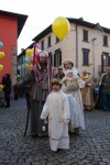 Epifania2017 (43).JPG