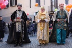 Epifania2017 (44).JPG