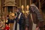 Epifania2017 (68).JPG
