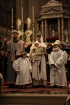 Epifania2017 (78).JPG