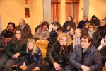 Epifania2017 (82).JPG