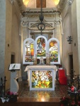 BuonConsiglio (1) (Copia).jpg