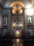 BuonConsiglio (3) (Copia).JPG