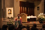 AccoglienzaTerzaMedia (1).JPG