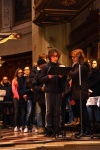 AccoglienzaTerzaMedia (4).JPG